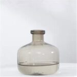 Wholesale Glass Vase HP-006 - Image 6
